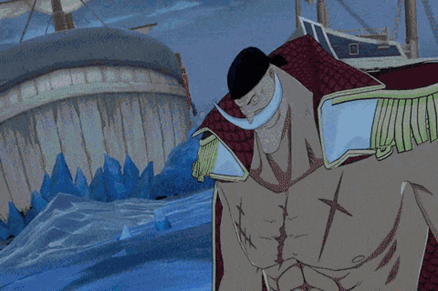 [Trama Global VI] In the Eye of the Storm Whitebeard-one-piece