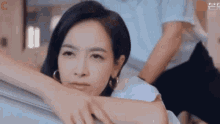 Find Yourself Victoria Song GIF