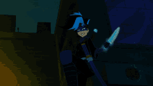 Big Hero GIF