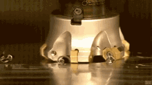Factory Spin GIF - Factory Spin Machine GIFs