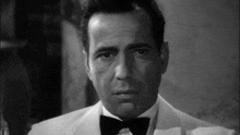 Nobody Ever Loved Me That Much Rick Blaine GIF - Nobody Ever Loved Me That Much Rick Blaine Casablanca GIFs