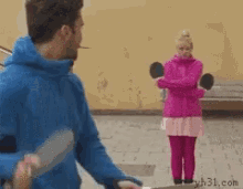 Knife Throwing Throwing Knives GIF - Knife Throwing Throwing Knives Throw GIFs