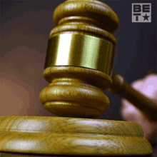 Order In The Court Shauntay Henderson GIF - Order In The Court Shauntay Henderson Aaryn Jayden GIFs