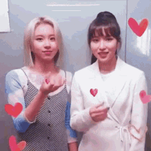 Twice Kpop GIF - Twice Kpop Chaeyoung GIFs