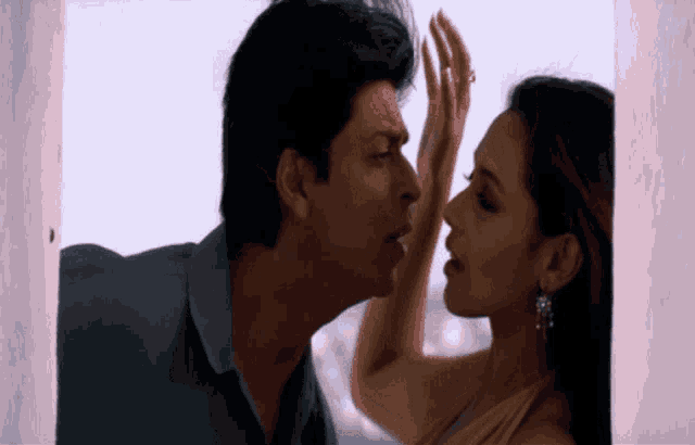 What is the dirtiest Bollywood picture? - Quora