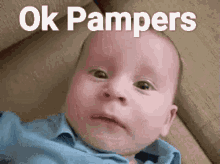 Pamper Day GIF - Pamper Day GIFs