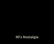 Nostalgia GIF - Nostalgia GIFs