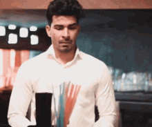 Idiotube Exhausted GIF - Idiotube Exhausted Sigh GIFs