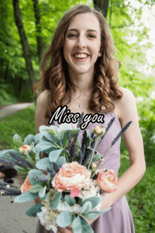 I Miss You Smile GIF - I Miss You Smile Selfies GIFs