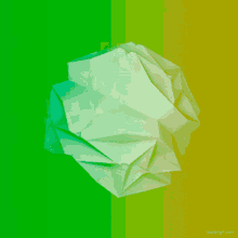 Abstract Shader GIF - Abstract Shader 3d Art GIFs