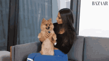Affectionate Fond GIF - Affectionate Fond Caring GIFs