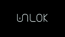 Unlok Unlock GIF - Unlok Unlock Unloc GIFs