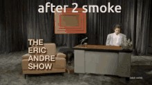 After2smoke GIF - After2smoke GIFs