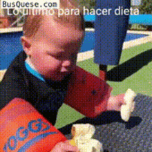 Dietas Diets GIF - Dietas Diets How To Lose Weight GIFs