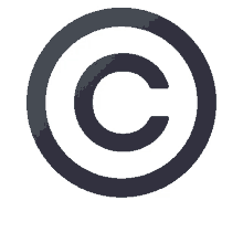 legal copyright