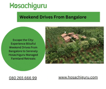 Weekend Drives From Bangalore Hosachiguru GIF - Weekend Drives From Bangalore Hosachiguru GIFs