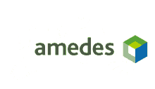 Amedes Meinamedes GIF - Amedes Meinamedes Logo GIFs