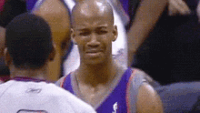 Excited Wink GIF - Excited Wink Basketball GIFs