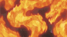drg%C3%A3o de fogo dragon lightning anime cool