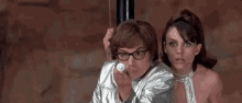 Judochop Judo Chop GIF
