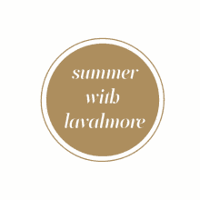lavalmore with