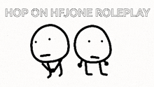 Hfjone Bfc GIF - Hfjone Bfc GIFs