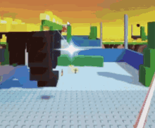 Tempest Project Gaming GIF - Tempest Project Gaming GIFs