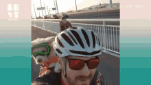 Bike Biking GIF - Bike Biking Riding GIFs