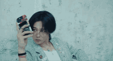 Cute Jiyong GIF - Cute Jiyong Kwon Jiyong GIFs