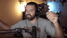 Gassymexican Dance GIF - Gassymexican Dance Celebrate GIFs