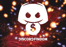Discord Findom Discord-findom GIF - Discord Findom Discord-findom Findom GIFs