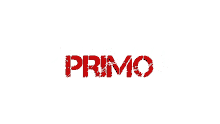primo red