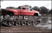 Dodge Ram Trucks GIF - Dodge Ram Trucks Truck GIFs