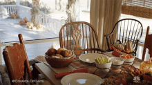Wating Council Of Dads GIF - Wating Council Of Dads Stealing Food GIFs