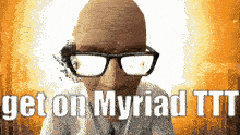Myriad GIF - Myriad GIFs