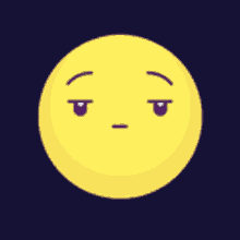 animated emoji