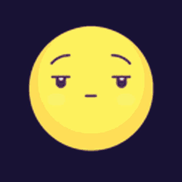 Emoji Animated GIF – Emoji Animated – GIFs entdecken und teilen