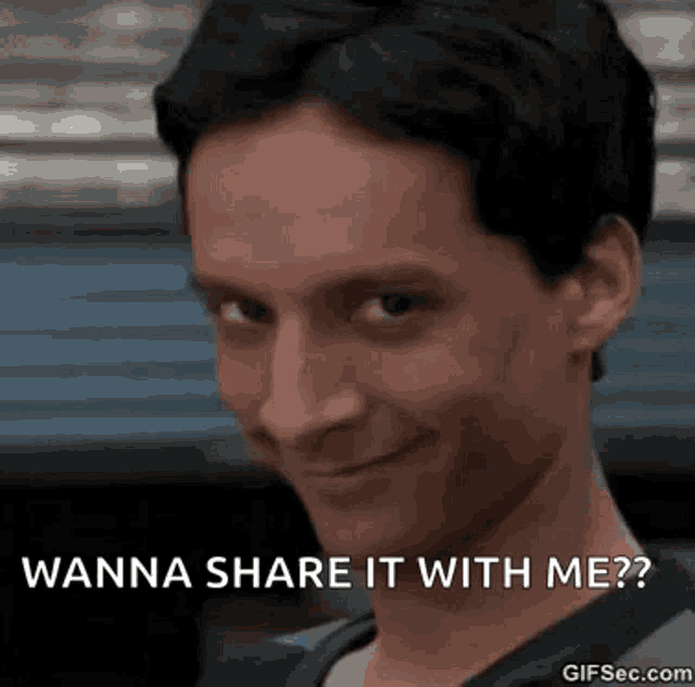 If You Know What I Mean Iykwim GIF - If You Know What I Mean You Know What I Mean Iykwim GIFs