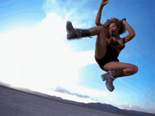 Spice Girls Spicegirls GIF - Spice Girls Spicegirls Spice Girls Say Youll Be There GIFs