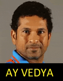 Ay Vedya Bat Ka Grip GIF - Ay Vedya Bat Ka Grip Sachin Tendulkar GIFs