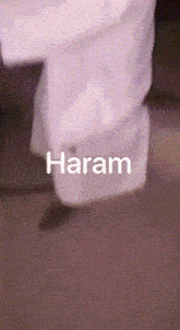 Monkey Haram GIF