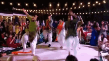 Saif Ki Shaadi Shaadi GIF - Saif Ki Shaadi Shaadi Party GIFs