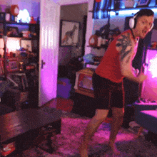 Party Popper Pupamp GIF - Party Popper Pupamp Wts GIFs