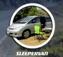 Nelson Campervan Hire Car GIF - Nelson Campervan Hire Car Commercial GIFs