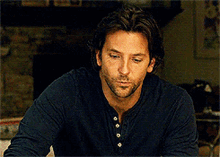 The Hangover Part Iii Phil GIF - The Hangover Part Iii Phil GIFs
