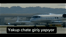 Yame123 Yakup GIF - Yame123 Yakup Chat GIFs