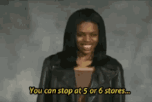 5or6stores Five Or Six Stores GIF - 5or6stores Five Or Six Stores 5or Six Stores GIFs