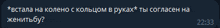 a dark blue background with a few lines of text on it