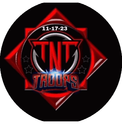 canal 17 tnt