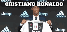 Cristiano Ronaldo Juventus Cr7 Juve Calcio Pallone Seire A GIF - Football Player Italian Football Team GIFs